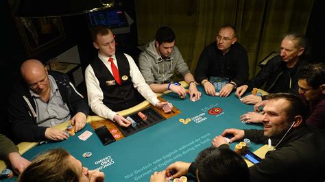poker casino salzburgindex.php